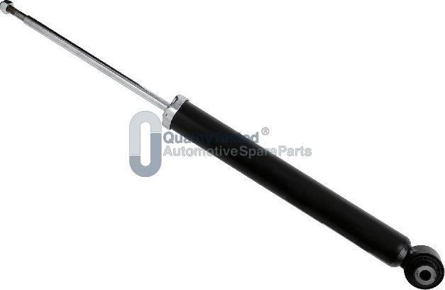 Japanparts MQ-HY100 - Ammortizzatore www.autoricambi360.it