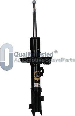 Japanparts MQ-KI059 - Ammortizzatore www.autoricambi360.it