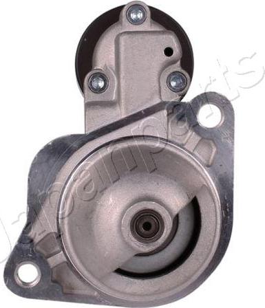 Japanparts MT-154JM - Motorino d'avviamento www.autoricambi360.it