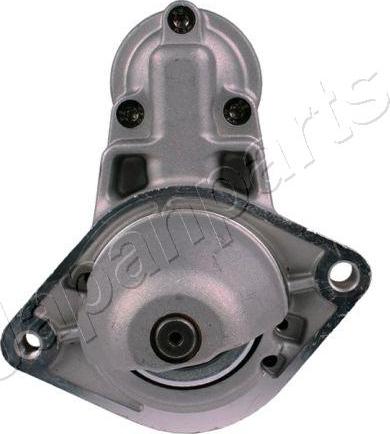 Japanparts MT-151JM - Motorino d'avviamento www.autoricambi360.it