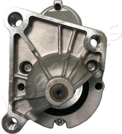 Japanparts MT-152JM - Motorino d'avviamento www.autoricambi360.it