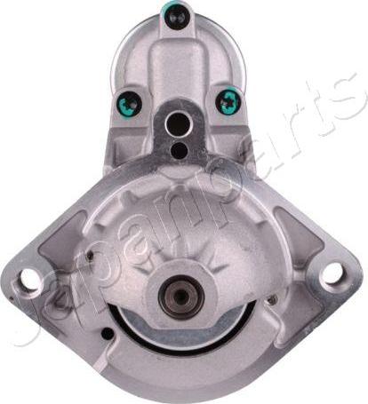 Japanparts MT-173JM - Motorino d'avviamento www.autoricambi360.it