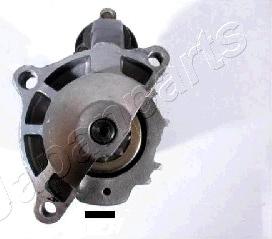 Japanparts MTU962 - Motorino d'avviamento www.autoricambi360.it