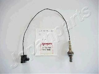 Japanparts OO-K04 - Sonda lambda www.autoricambi360.it