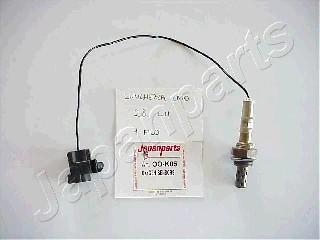 Japanparts OO-K05 - Sonda lambda www.autoricambi360.it
