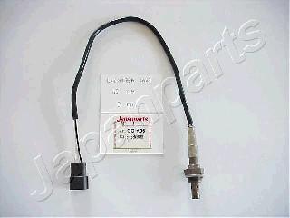 Japanparts OO-K06 - Sonda lambda www.autoricambi360.it