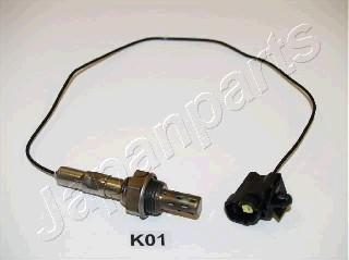Japanparts OO-K01 - Sonda lambda www.autoricambi360.it