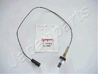 Japanparts OO-M05 - Sonda lambda www.autoricambi360.it