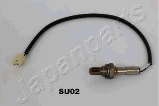 Japanparts OO-SU02 - Sonda lambda www.autoricambi360.it