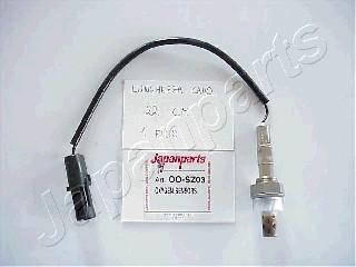 Japanparts OO-SZ03 - Sonda lambda www.autoricambi360.it