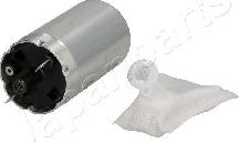 Japanparts PB-197 - Pompa carburante www.autoricambi360.it