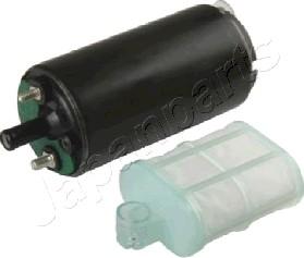 Japanparts PB-245 - Pompa carburante www.autoricambi360.it