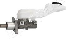 Japanparts PF-340 - Cilindro maestro del freno www.autoricambi360.it