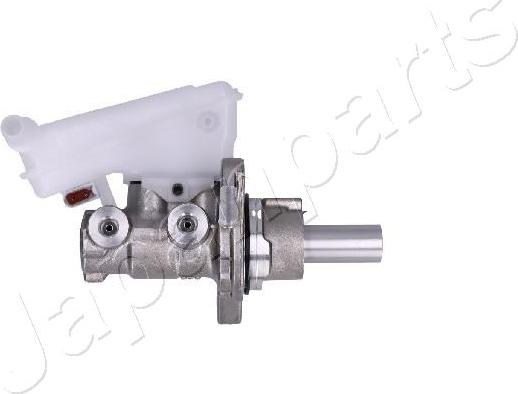 Japanparts PF-361 - Cilindro maestro del freno www.autoricambi360.it