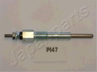 Japanparts PI47 - Candeletta www.autoricambi360.it