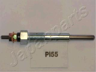 Japanparts PI55 - Candeletta www.autoricambi360.it