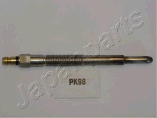 Japanparts PK98 - Candeletta www.autoricambi360.it