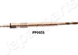 Japanparts PM405 - Candeletta www.autoricambi360.it