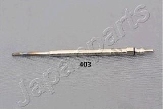 Japanparts PM403 - Candeletta www.autoricambi360.it