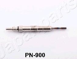 Japanparts PN900 - Candeletta www.autoricambi360.it