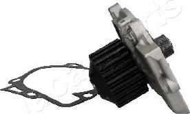 Japanparts PQ-994 - Pompa acqua www.autoricambi360.it