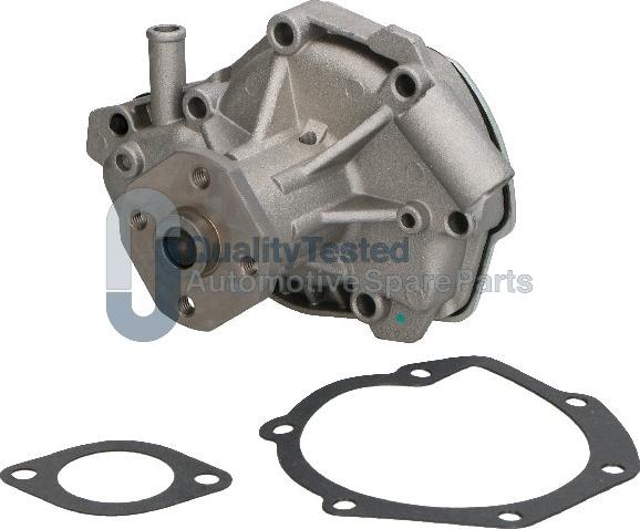 Japanparts PQ995JM - Pompa acqua www.autoricambi360.it