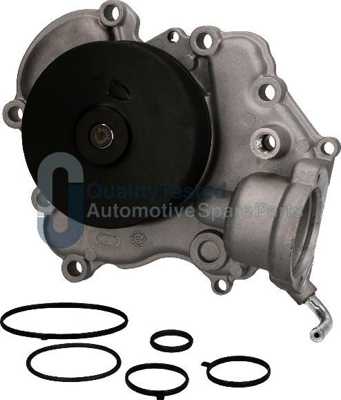Japanparts PQ944JM - Pompa acqua www.autoricambi360.it