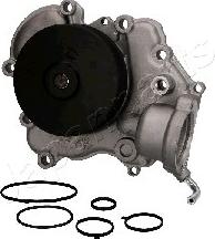 Japanparts PQ-944 - Pompa acqua www.autoricambi360.it