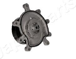 Japanparts PQ-943 - Pompa acqua www.autoricambi360.it
