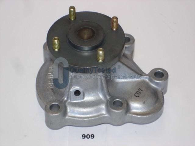 Japanparts PQ909JM - Pompa acqua www.autoricambi360.it