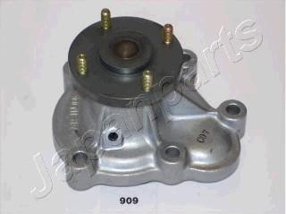 Japanparts PQ-909 - Pompa acqua www.autoricambi360.it