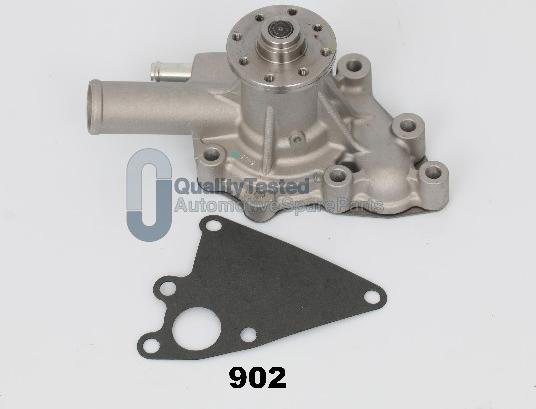 Japanparts PQ902JM - Pompa acqua www.autoricambi360.it