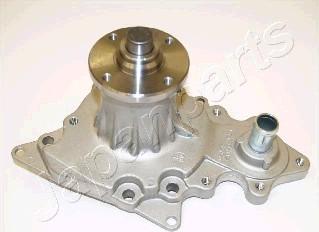 Japanparts PQ-910 - Pompa acqua www.autoricambi360.it