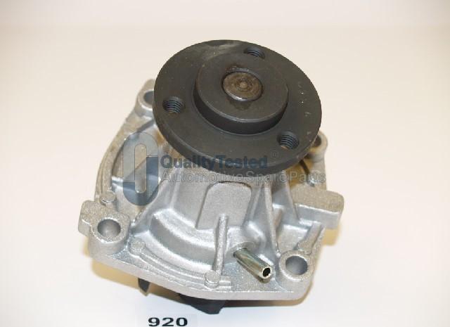 Japanparts PQ920JM - Pompa acqua www.autoricambi360.it