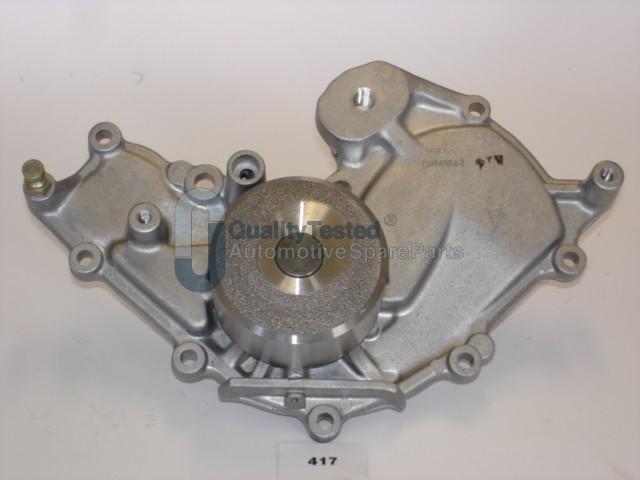 Japanparts PQ417JM - Pompa acqua www.autoricambi360.it