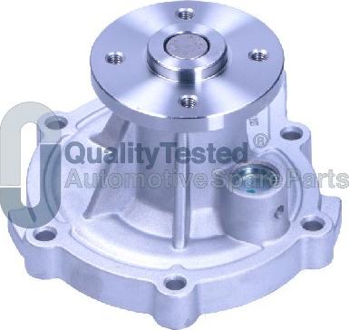 Japanparts PQ562JM - Pompa acqua www.autoricambi360.it