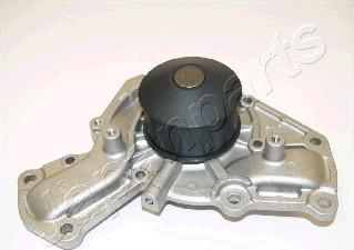 Japanparts PQ-527 - Pompa acqua www.autoricambi360.it