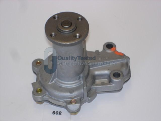 Japanparts PQ602JM - Pompa acqua www.autoricambi360.it