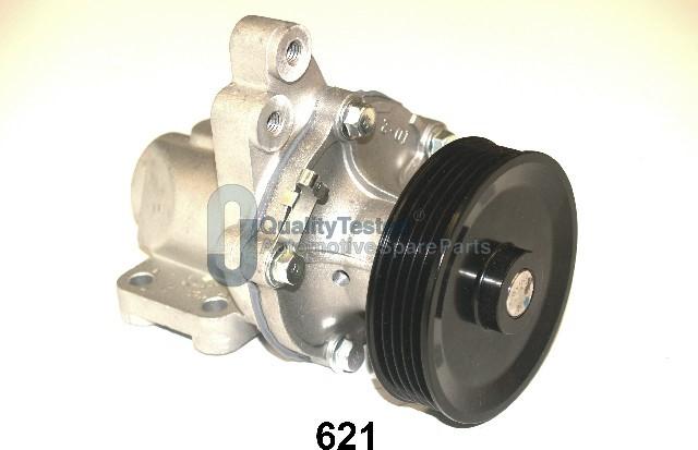 Japanparts PQ621JM - Pompa acqua www.autoricambi360.it