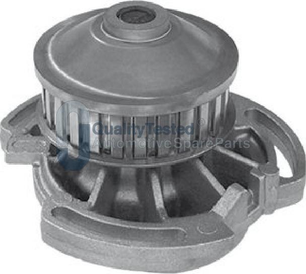 Japanparts PQ0944JM - Pompa acqua www.autoricambi360.it