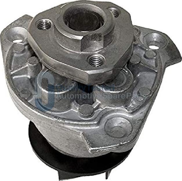 Japanparts PQ0945JM - Pompa acqua www.autoricambi360.it