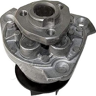 Japanparts PQ-0945 - Pompa acqua www.autoricambi360.it