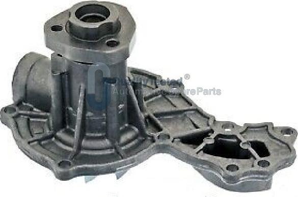Japanparts PQ0946JM - Pompa acqua www.autoricambi360.it