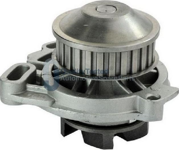 Japanparts PQ0942JM - Pompa acqua www.autoricambi360.it