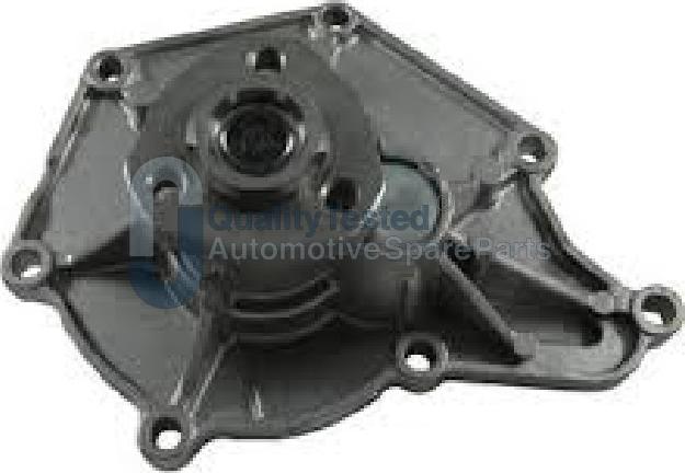 Japanparts PQ0947JM - Pompa acqua www.autoricambi360.it