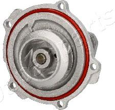 Japanparts PQ-0900 - Pompa acqua www.autoricambi360.it
