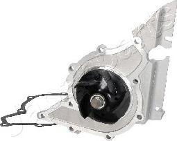 Japanparts PQ-0902 - Pompa acqua www.autoricambi360.it
