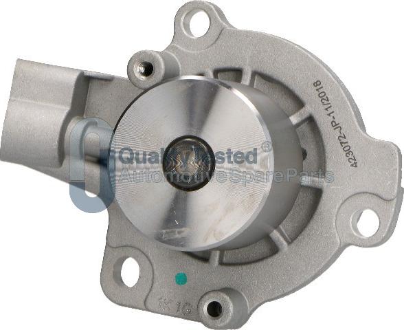 Japanparts PQ0919JM - Pompa acqua www.autoricambi360.it