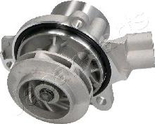Japanparts PQ-0919 - Pompa acqua www.autoricambi360.it