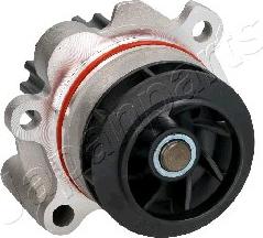 Japanparts PQ-0914 - Pompa acqua www.autoricambi360.it